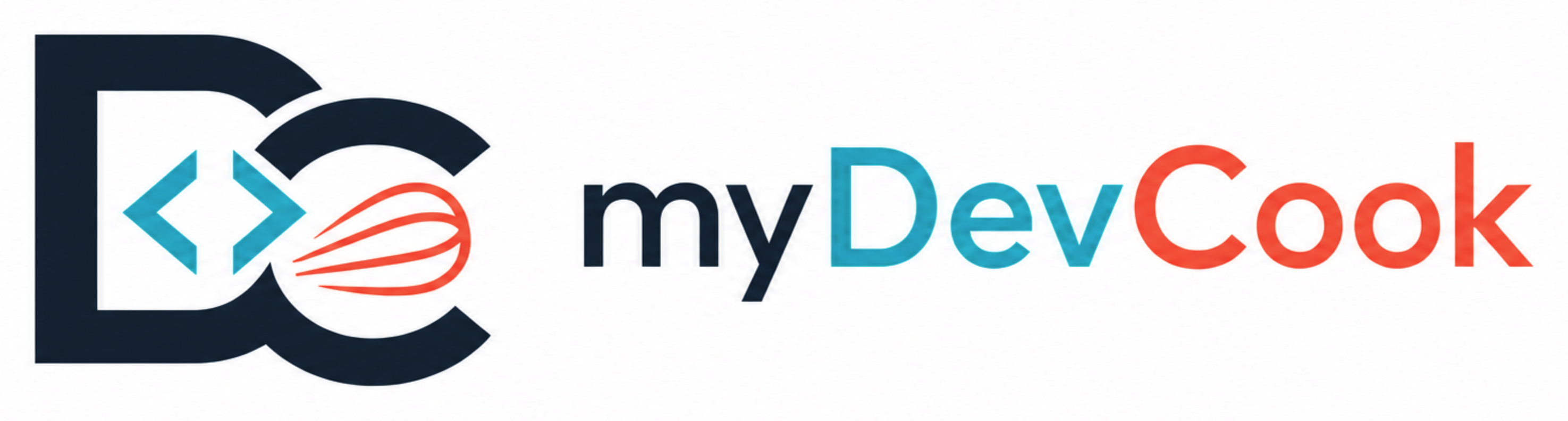 myDevCook